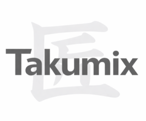 chatgpt image dec 22, 2025, 04 31 57 pm