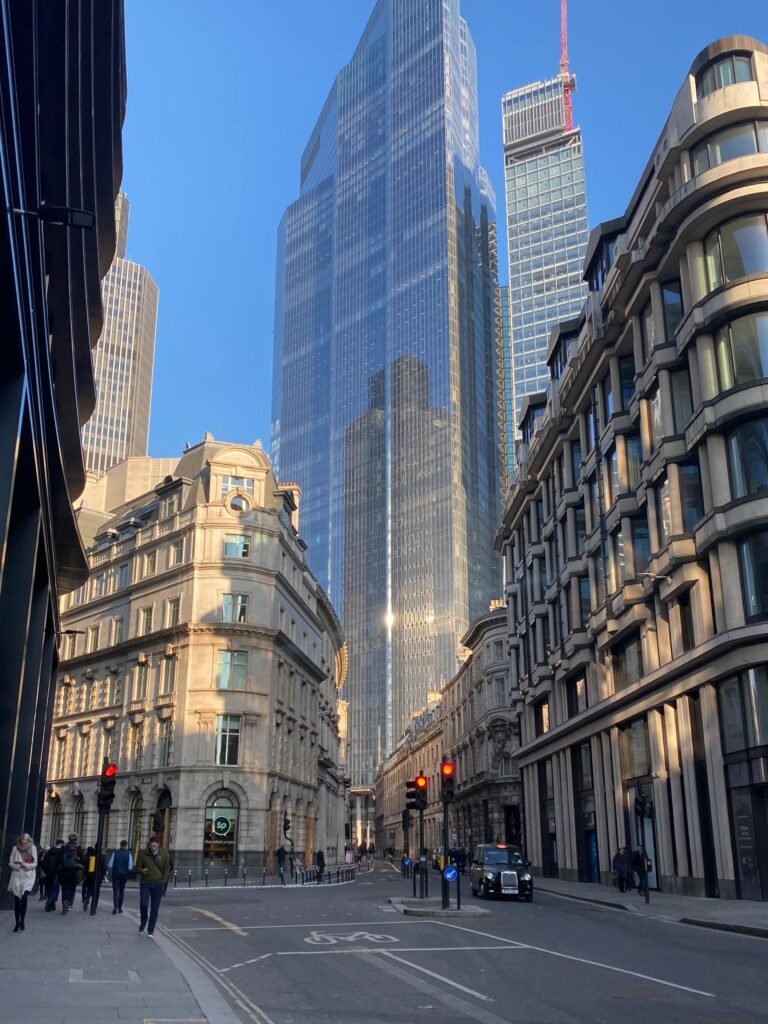 d1300b41 27e7 4c8f abe5 a33336d4dc99 2