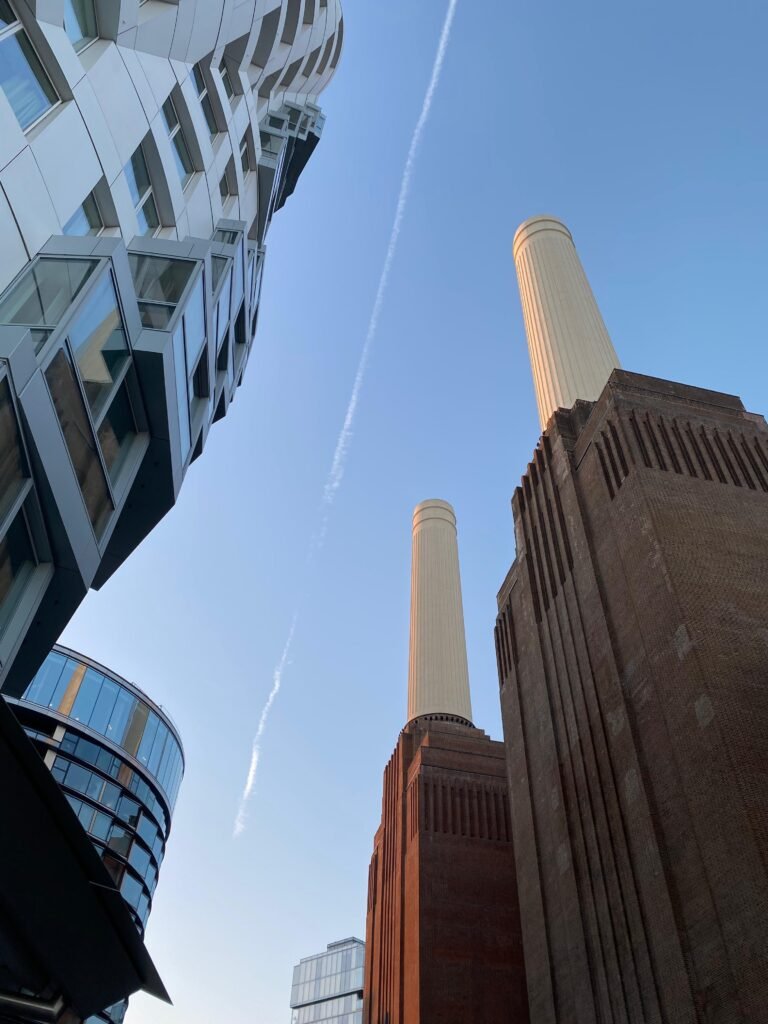 ece23957 8ff5 4565 a5b7 abd8fb4fb1eb 2