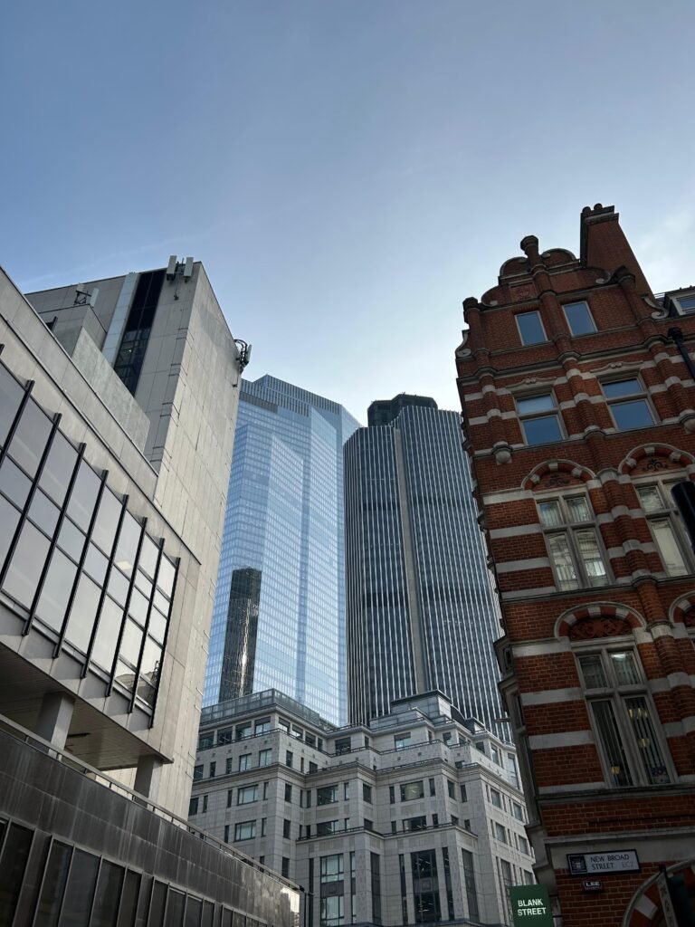 b4180172 1fb6 48a0 8a85 2fb323736529 2