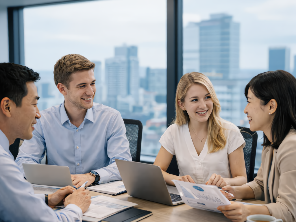 kling 20260320 作品 i am makin 782 0